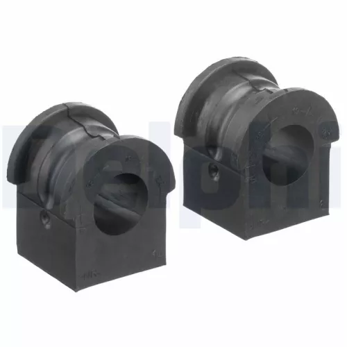 Bus, stabilisatorstang DELPHI TD1326W)