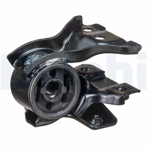 Mounting, control/trailing arm DELPHI TD1870W)
