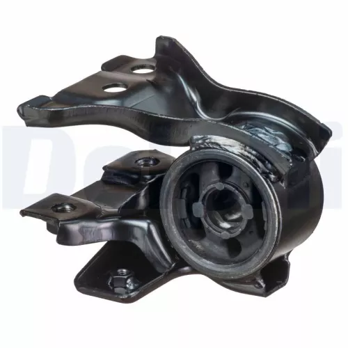 Mounting, control/trailing arm DELPHI TD1871W)