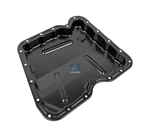 Oil Sump DT Spare Parts 6.20527)