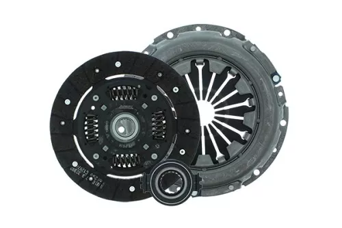 Clutch Kit AISIN KE-PE16)