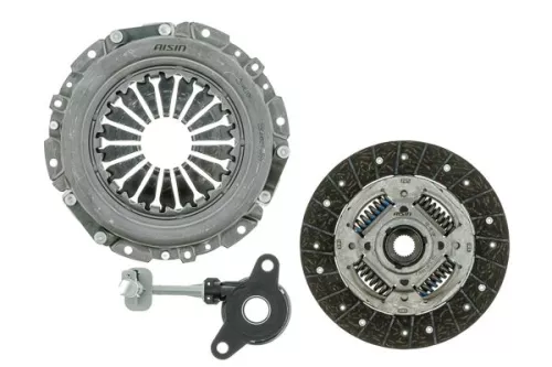 Clutch Kit AISIN CKE-RE18R)