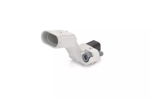 Sensor, crankshaft pulse BOSCH 0 986 280 435)