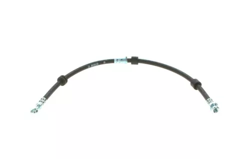 Remslang BOSCH 1 987 481 A78)