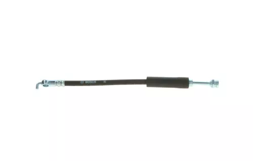 Remslang BOSCH 1 987 481 A86)