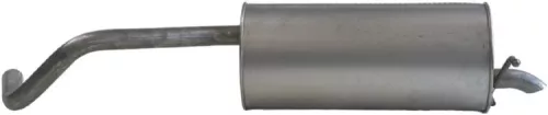 Achterdemper BOSAL 233-569)