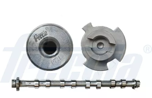 Nokkenas FRECCIA CM05-2351)