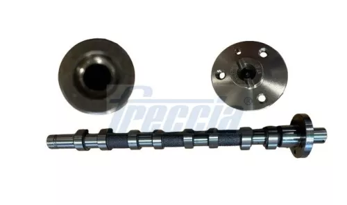 Nokkenas FRECCIA CM05-2350)