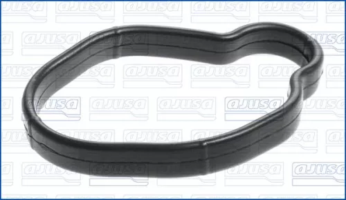 Zegel AJUSA 00878000)