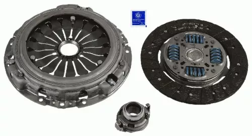Clutch Kit SACHS 3000 858 002)