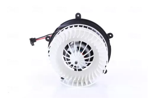 Binnenventilator NISSENS 87119)