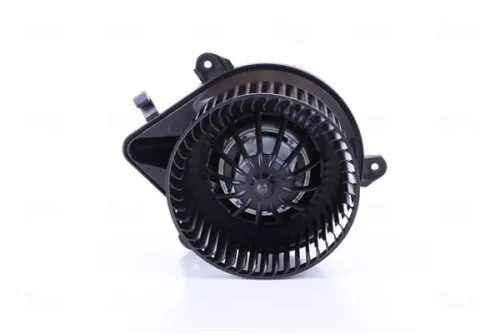 Binnenventilator NISSENS 87171)