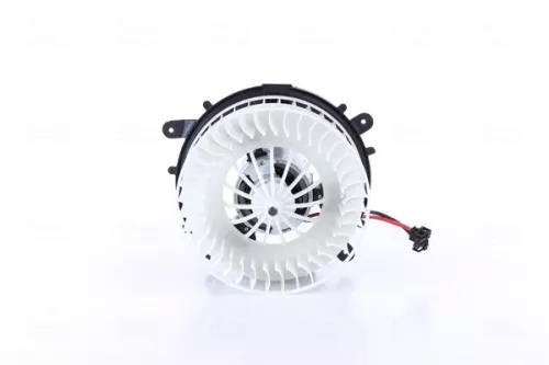 Binnenventilator NISSENS 87217)