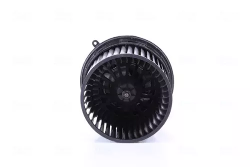 KACHELVENTILATOR NISSENS 87791)