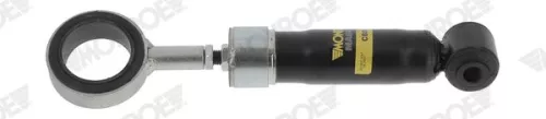 Schokdemper, vering van de bestuurderscabine  CB0220)