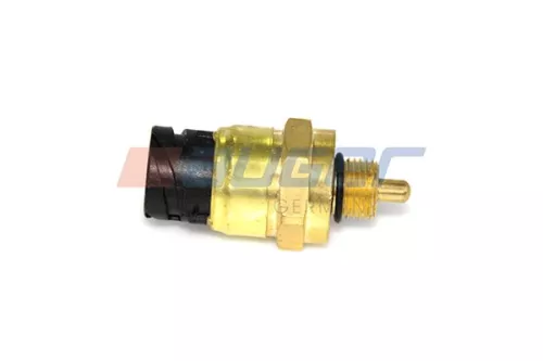 Sensor, oliedruk AUGER 68645)