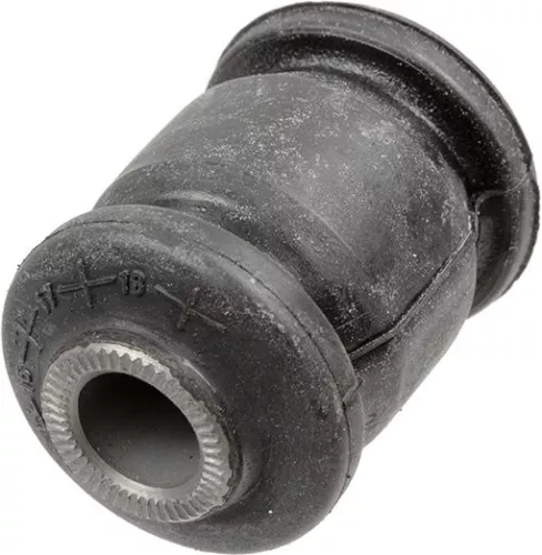 Mounting, control/trailing arm LEMFÖRDER 42425 01)