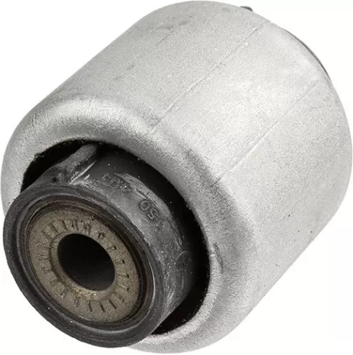 Mounting, control/trailing arm LEMFÖRDER 42490 01)