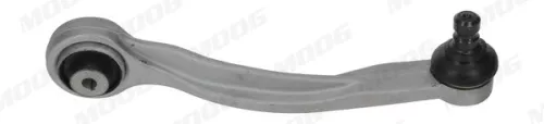 Draagarm/achterwielophanging MOOG AU-TC-15661)