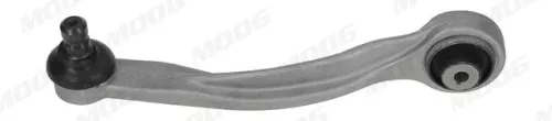 Draagarm/achterwielophanging MOOG AU-TC-15662)