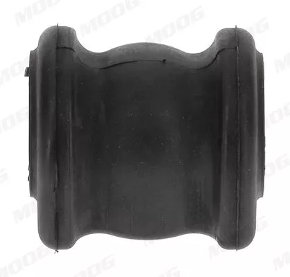 Bevestiging, stabilisatorstang MOOG CH-SB-15638)