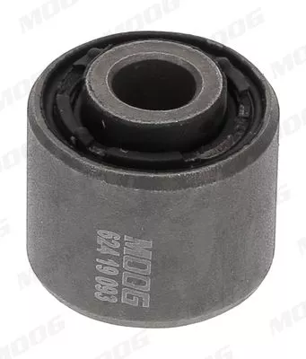 Mounting, control/trailing arm MOOG FD-SB-16621)