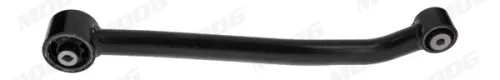 Draagarm/achterwielophanging MOOG FI-TC-15406)