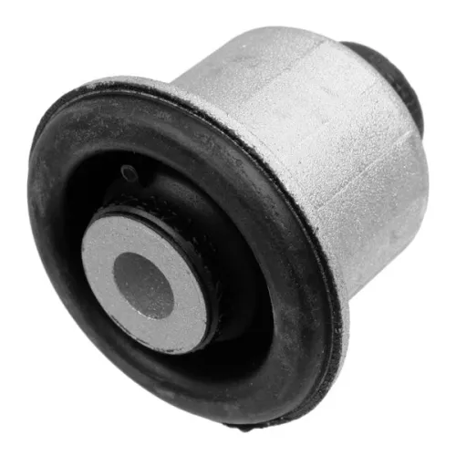 Mounting, control/trailing arm LEMFÖRDER 36016 01)