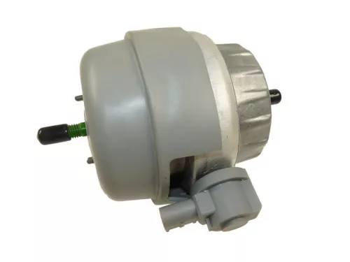 Montage, motor CORTECO 49429180)