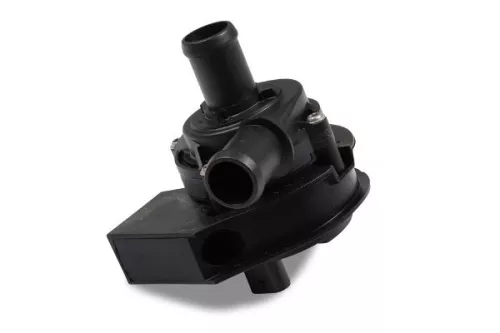 Hulpwaterpomp (koelwatercircuit) HEPU AP8261)