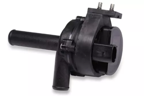 Hulpwaterpomp (koelwatercircuit) HEPU AP8273)