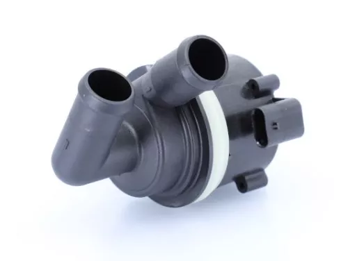 Hulpwaterpomp (koelwatercircuit) HEPU AP8281)