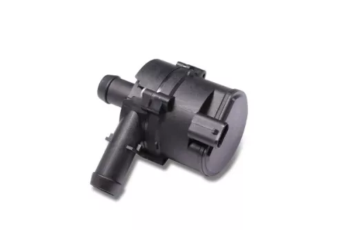 Hulpwaterpomp (koelwatercircuit) HEPU AP8283)