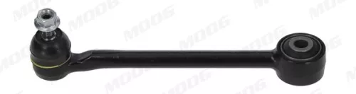 Control/Trailing Arm, wheel suspension MOOG TO-TC-15496)