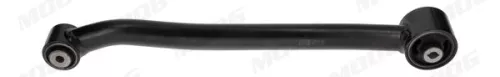 Draagarm/achterwielophanging MOOG FI-TC-15405)