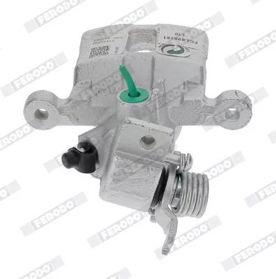 Brake Caliper FERODO FCL695181)