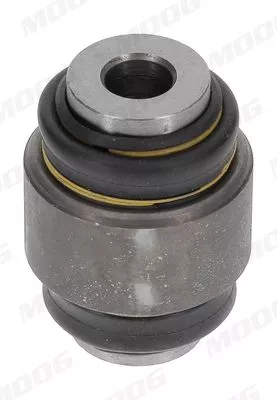 Mounting, control/trailing arm MOOG LR-SB-15903)