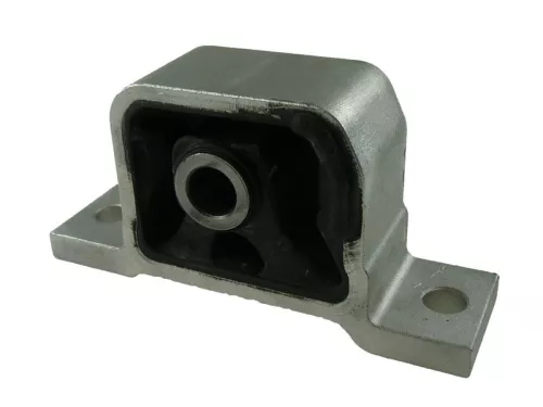 Montage, motor CORTECO 49386477)