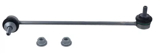 Verbindingsstang, stabilisatorstang LEMFÖRDER 27150 02)