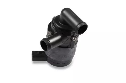 Hulpwaterpomp (koelwatercircuit) HEPU AP8290)