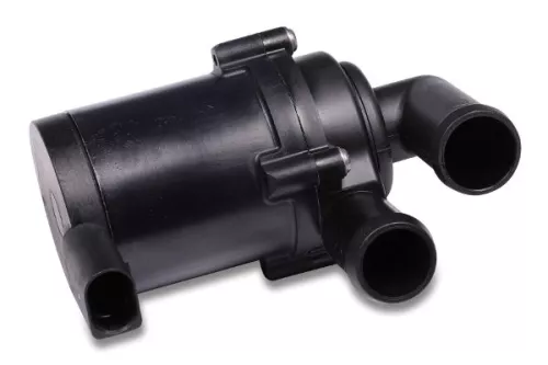 Hulpwaterpomp (koelwatercircuit) HEPU AP8291)