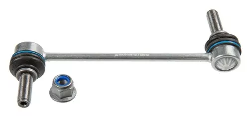 Verbindingsstang, stabilisatorstang LEMFÖRDER 42769 01)