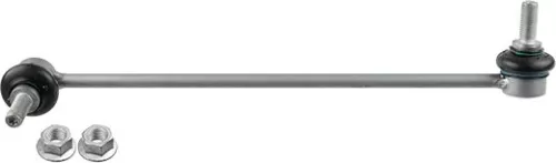 Verbindingsstang, stabilisatorstang LEMFÖRDER 42245 01)