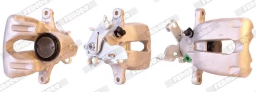 Brake Caliper FERODO FCL695188)