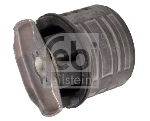 Bus, asbalk FEBI BILSTEIN 170816)