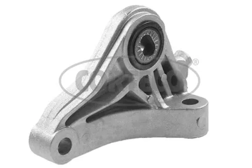 Montage, motor CORTECO 49430157)