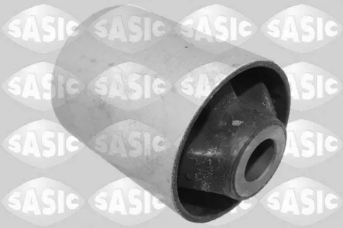 Montage, motor SASIC 2706445)
