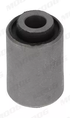 Mounting, control/trailing arm MOOG MD-SB-15924)