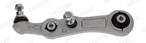 Control/Trailing Arm, wheel suspension MOOG ME-TC-15123)