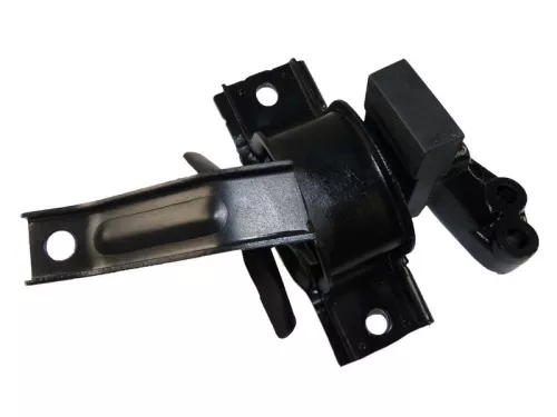 Montage, motor CORTECO 49388356)